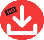 Logo of E-Thumbnail | YouTube Video Thumbnail Downloader android Application 